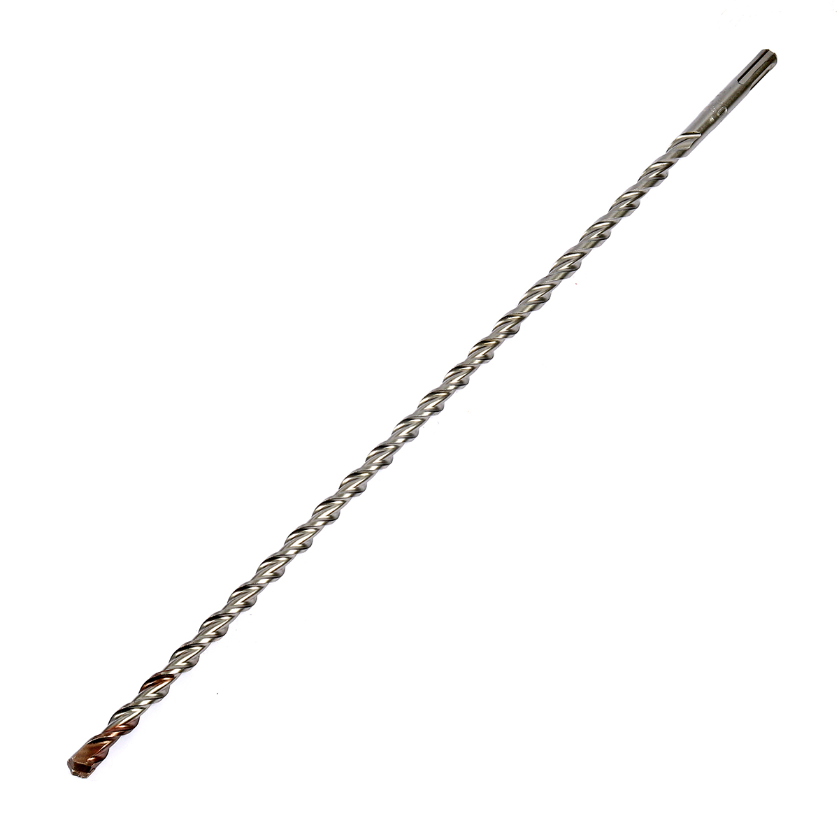ดอกสว่านคอนกรีต SDS 4PLUS(B-47606)10X450 MAKITA รุ่น 002220 ราคา ฿405.82