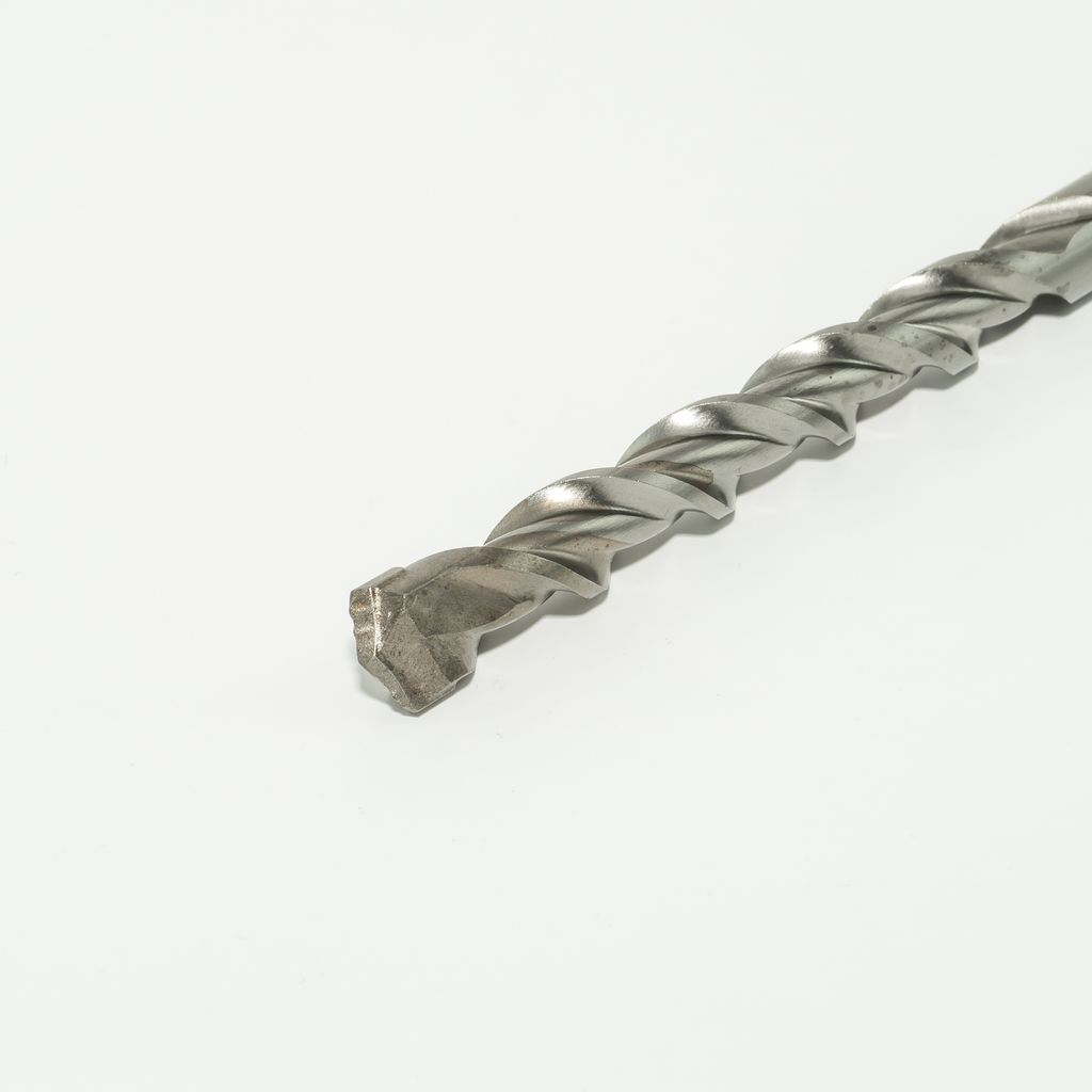 ดอกสว่านคอนกรีต SDS 4PLUS(B-47874)15X210 MAKITA รุ่น 002400 รูปที่ 3