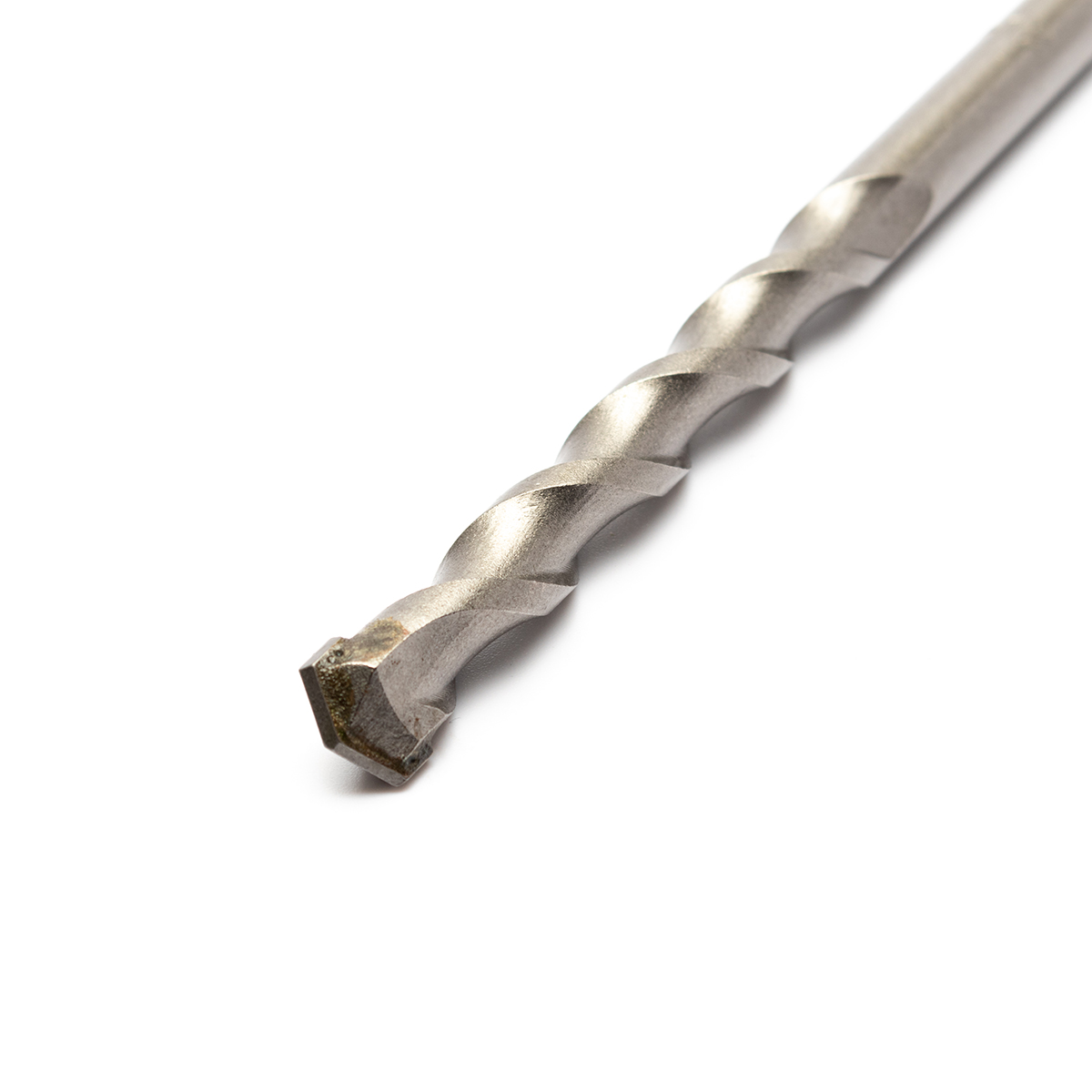 ดอกสว่าน SDS D-62723 (12 ดอก/1 ชุด) 6-12MM MAKITA รุ่น 002706 รูปที่ 2