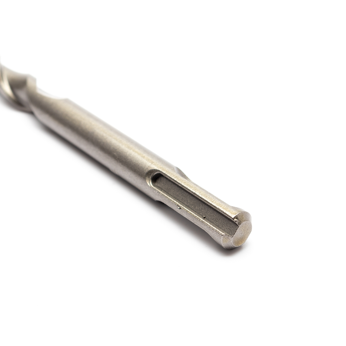 ดอกสว่าน SDS D-62723 (12 ดอก/1 ชุด) 6-12MM MAKITA รุ่น 002706 รูปที่ 3
