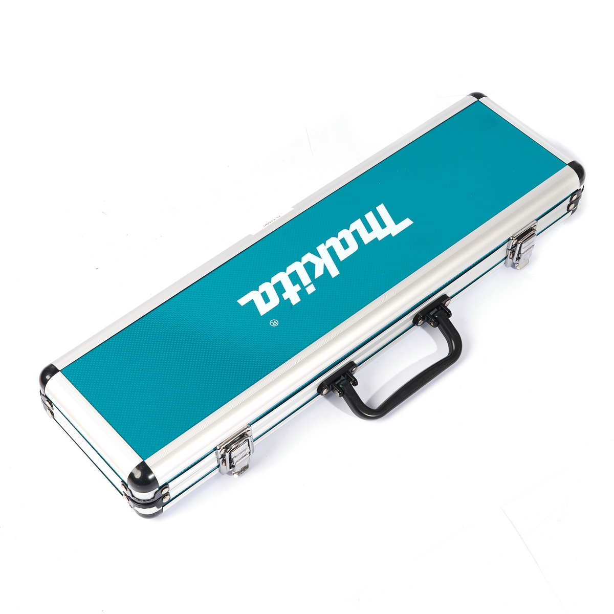 ชุดดอกสว่าน+สกัด SDS 10 ดอก/กล่อง D-71990 MAKITA รุ่น 002707C รูปที่ 5