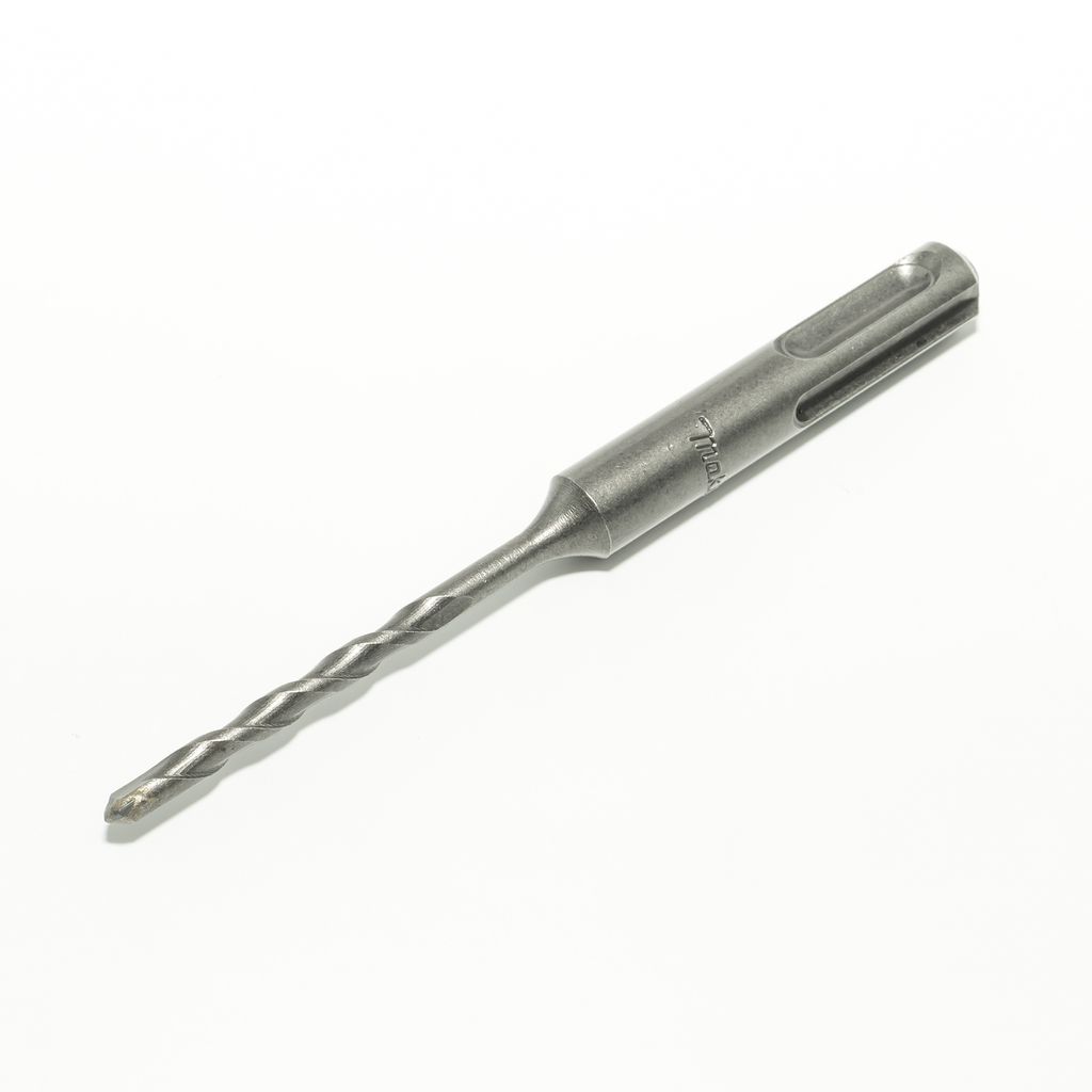 ดอก SDS 2PLUS (D-00402/D-00016) 4X110 MAKITA รุ่น 002708 ราคา ฿55.62