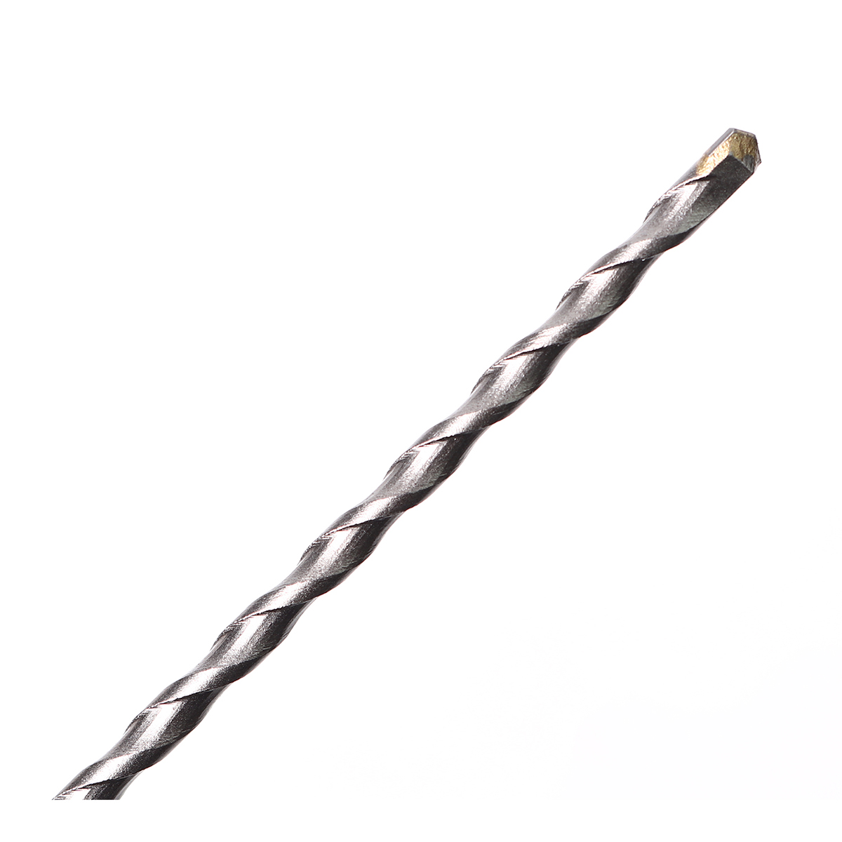 ดอกสว่านคอนกรีต SDS 2PLUS(D-66612)4X160 MAKITA รุ่น 002709 รูปที่ 2