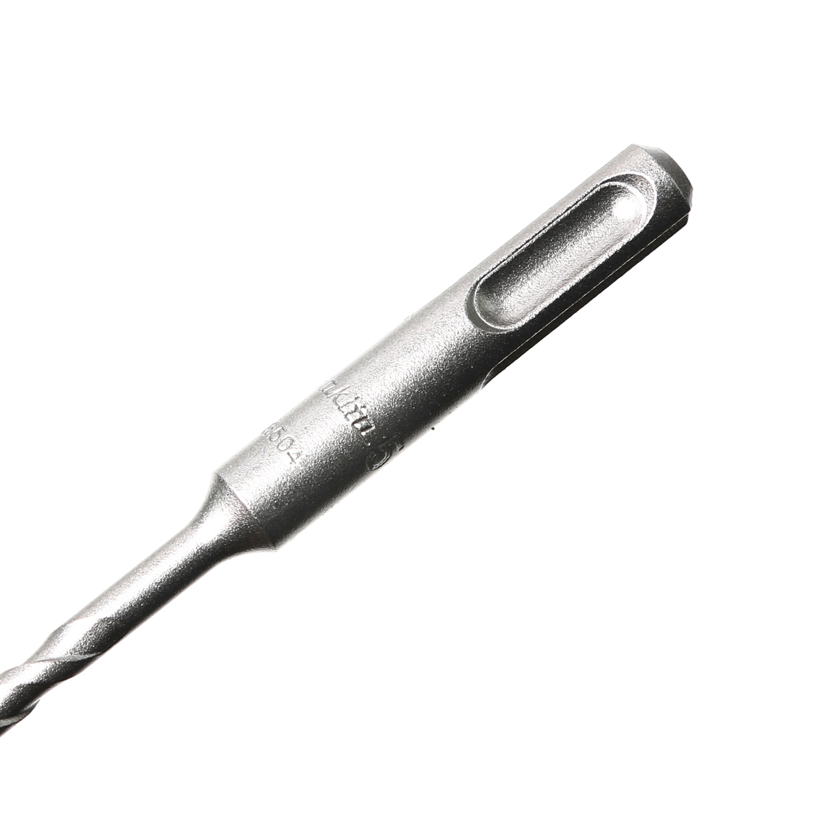 ดอก SDS 2PLUS (D-00424/D-00038) 5X160 MAKITA รุ่น 002715 รูปที่ 3