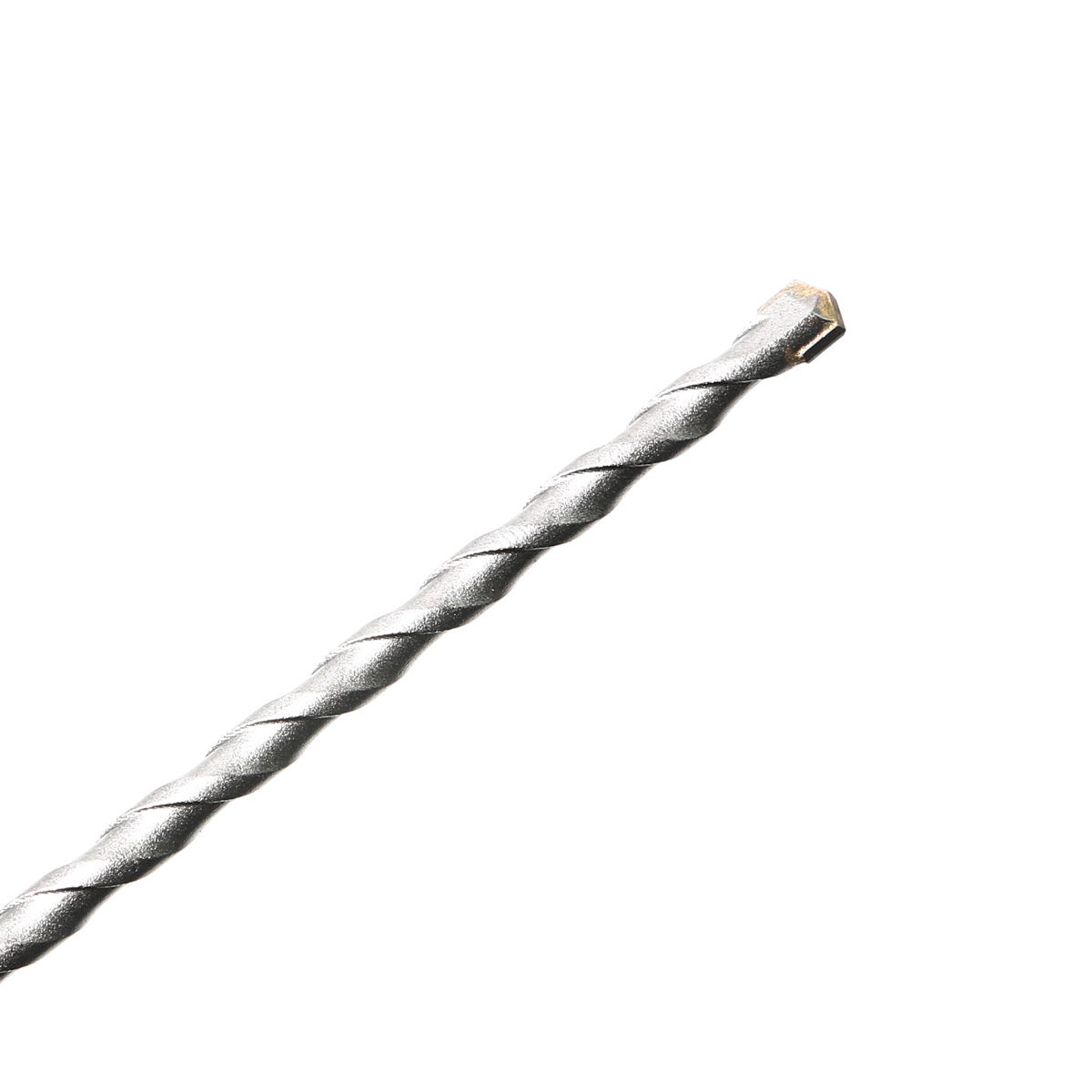 ดอกสว่านคอนกรีต SDS 2PLUS(D-16106)5.5X160 MAKITA รุ่น 002725 รูปที่ 2