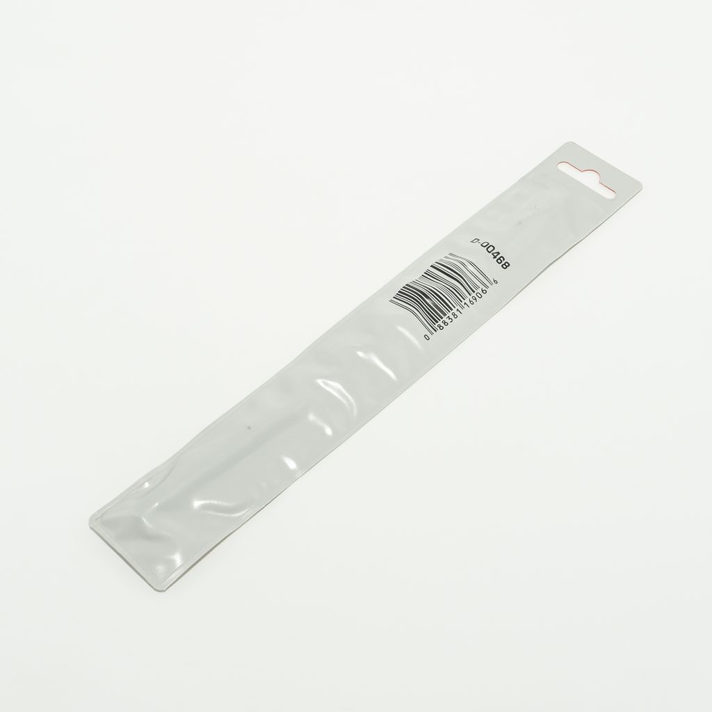 ดอก SDS 2PLUS (D-00468/D-00072) 6X210 MAKITA รุ่น 002750 รูปที่ 5