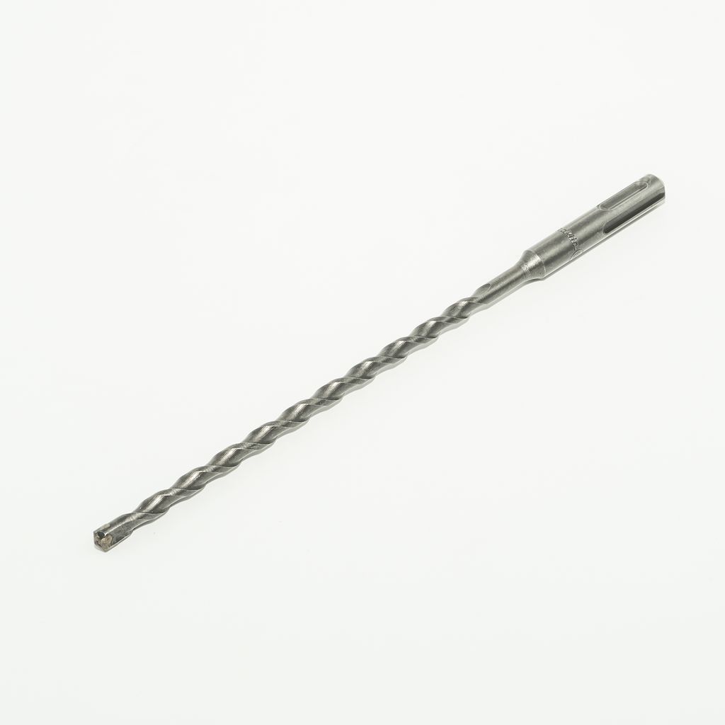 ดอก SDS 2PLUS (D-00468/D-00072) 6X210 MAKITA รุ่น 002750 ราคา ฿72.1