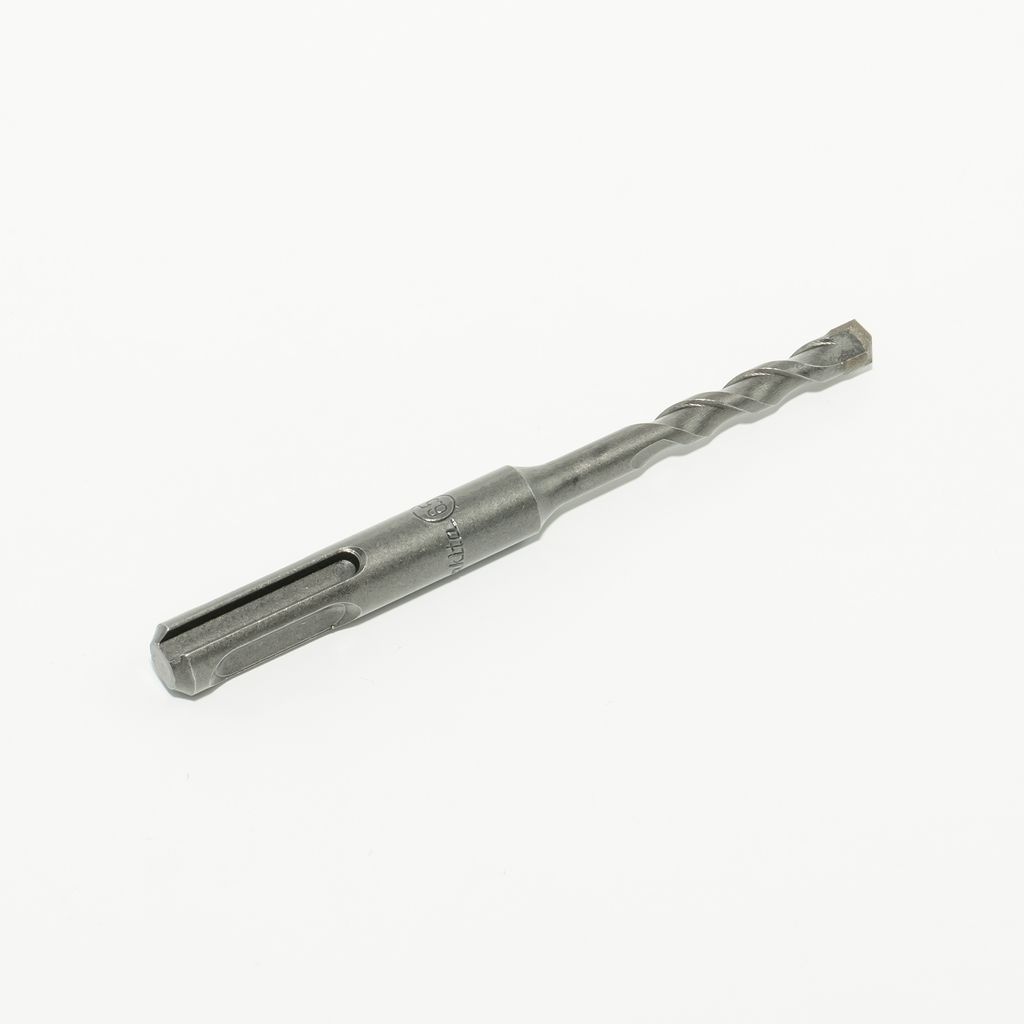 ดอก SDS 2PLUS (D-00474/D-00088) 6.5X110 MAKITA รุ่น MP002760 ราคา ฿60.77