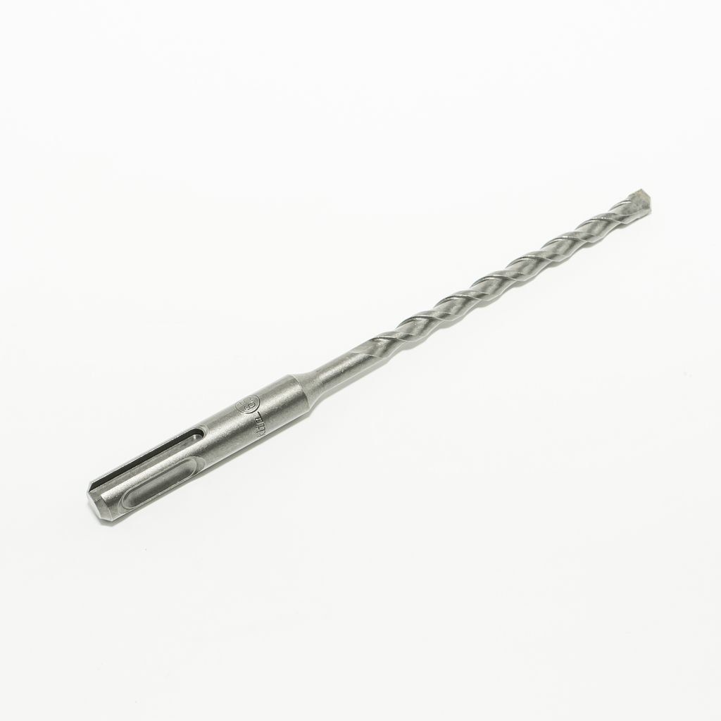 ดอก SDS 2PLUS (D-00480/D-00094) 6.5X160 MAKITA รุ่น MP002770 ราคา ฿60.77