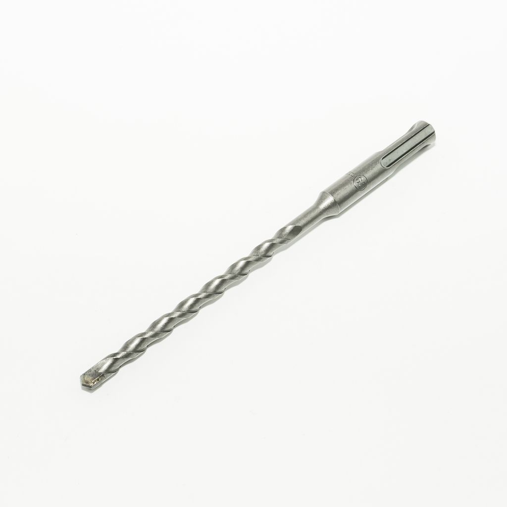 ดอก SDS 2PLUS (D-00480/D-00094) 6.5X160 MAKITA รุ่น MP002770 รูปที่ 2