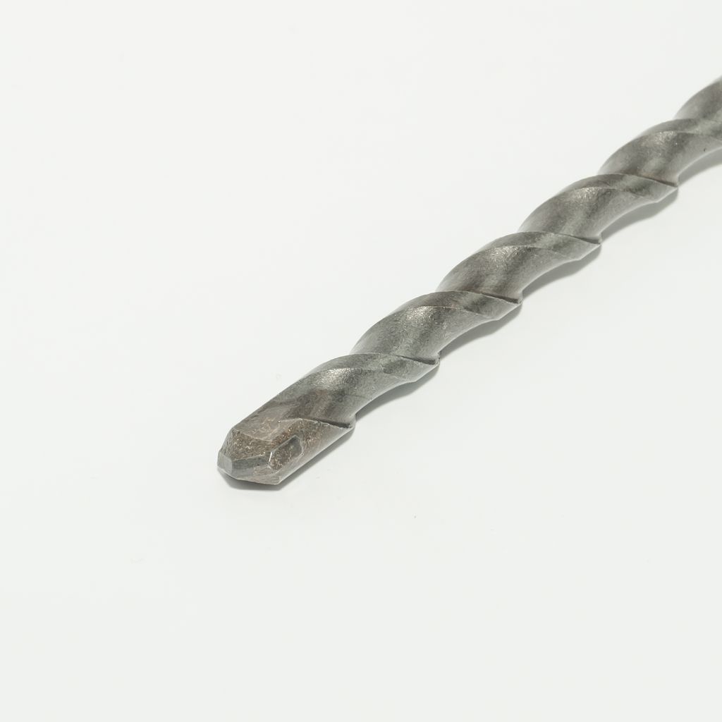ดอก SDS 2PLUS (D-00505/D-00119) 7X160 MAKITA รุ่น 002790 รูปที่ 4