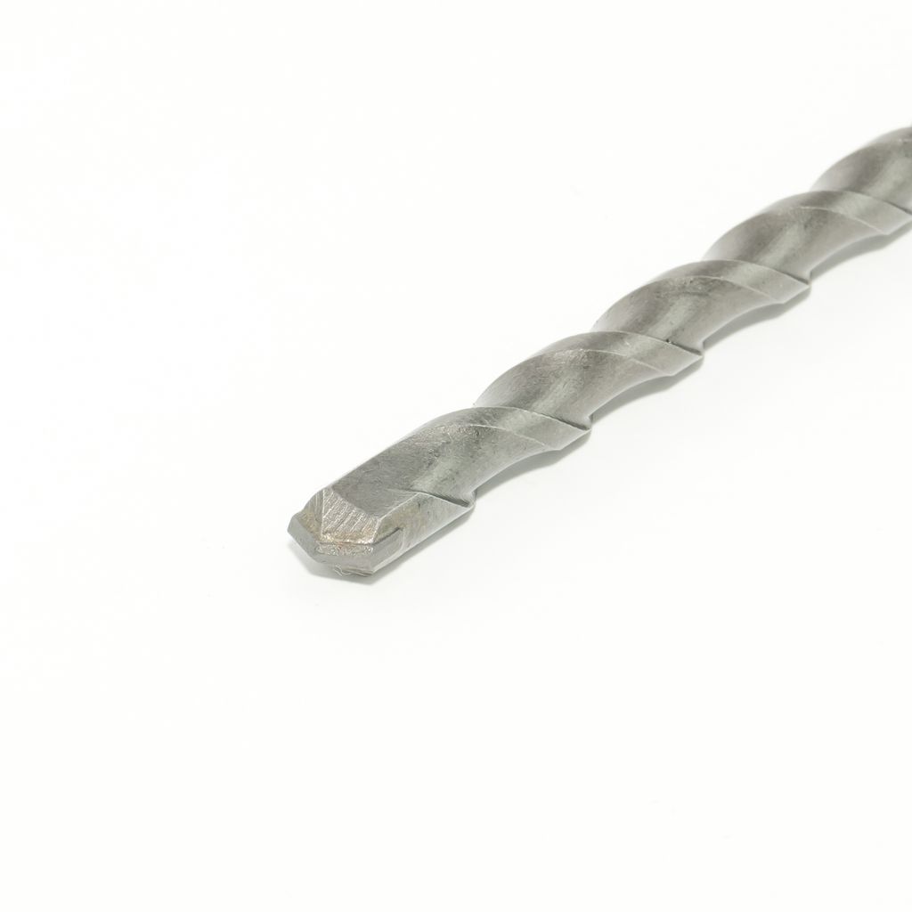 ดอก SDS 2PLUS (D-00533/D-00147) 8X210 MAKITA รุ่น 002820 รูปที่ 3