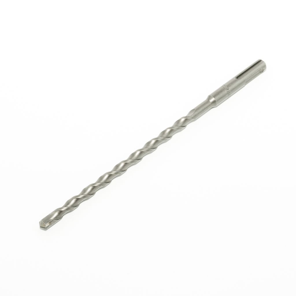 ดอก SDS 2PLUS (D-00533/D-00147) 8X210 MAKITA รุ่น 002820 ราคา ฿71.07