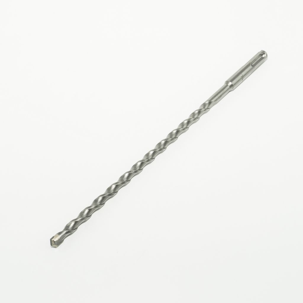 ดอก SDS 2PLUS (D-00549/D-00153) 8X260 MAKITA รุ่น 002830 ราคา ฿81.37