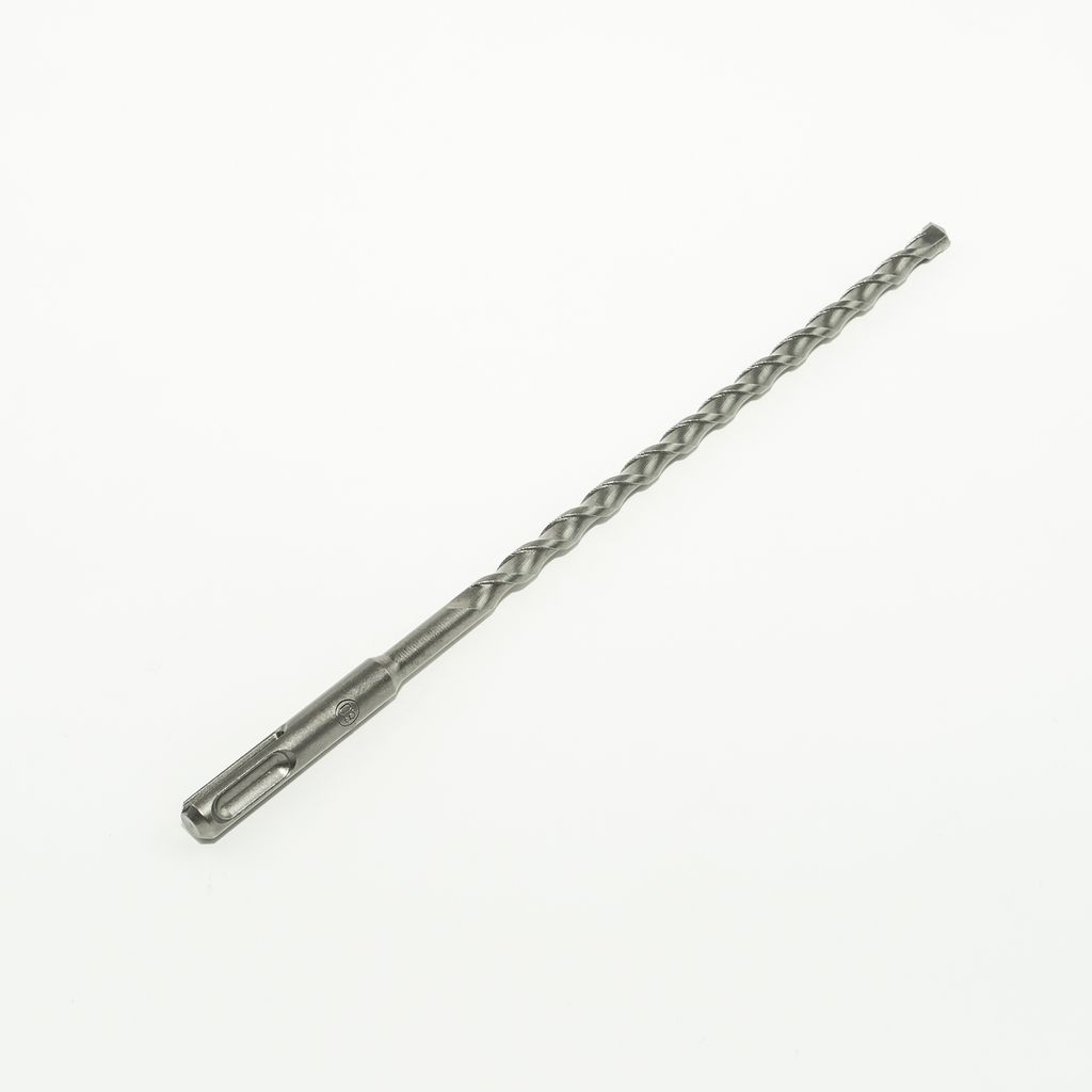 ดอก SDS 2PLUS (D-00549/D-00153) 8X260 MAKITA รุ่น 002830 รูปที่ 2