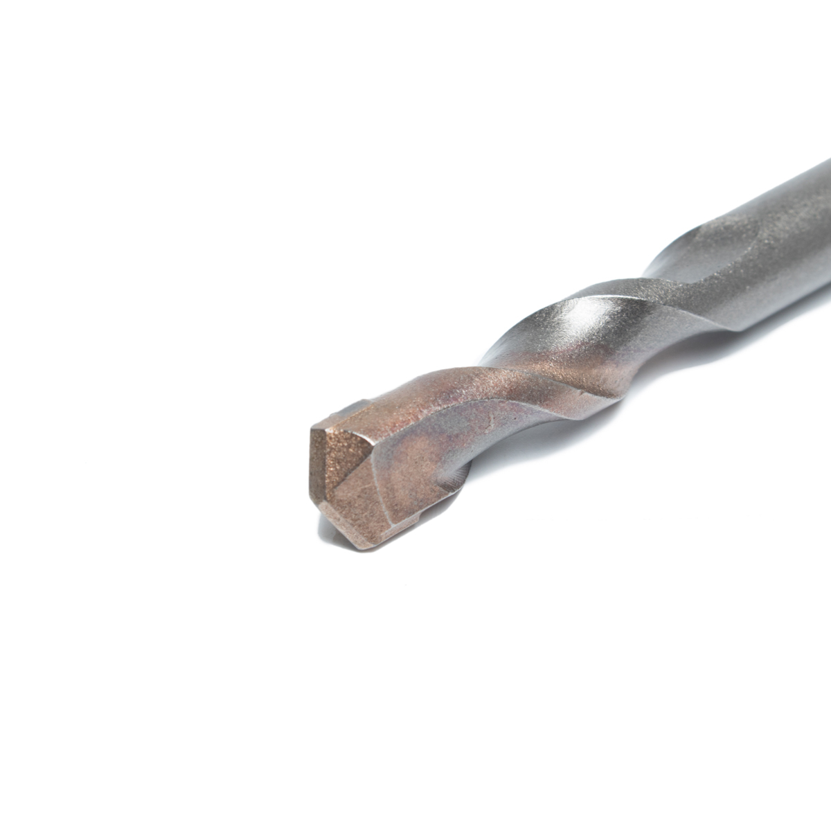 ดอก SDS 2PLUS (D-08040) 9X110 MAKITA รุ่น 002832 รูปที่ 4