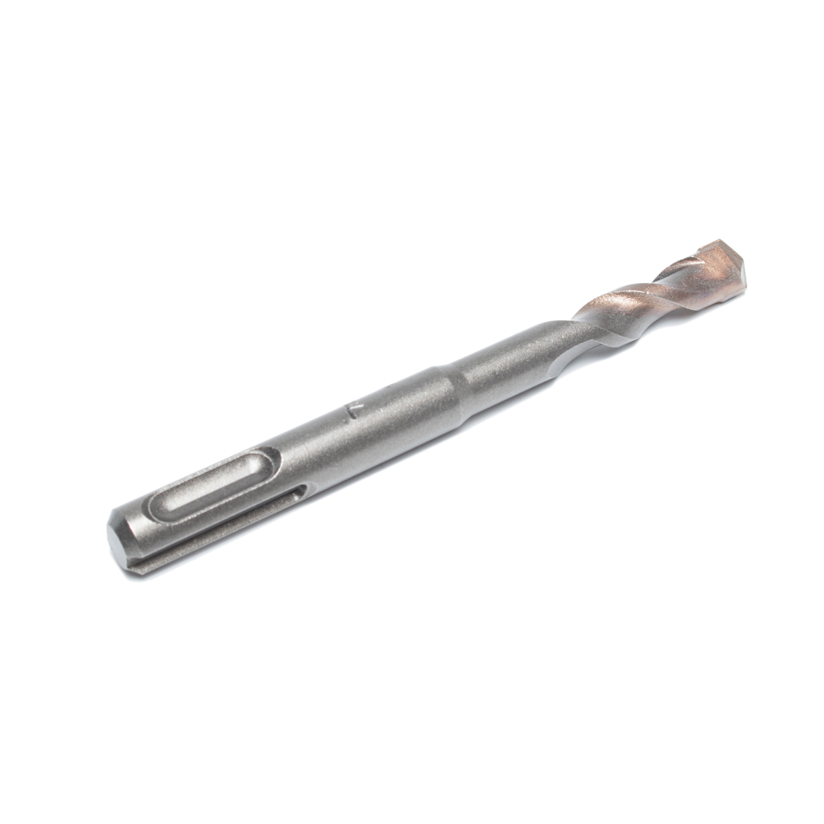 ดอก SDS 2PLUS (D-08040) 9X110 MAKITA รุ่น 002832 รูปที่ 2