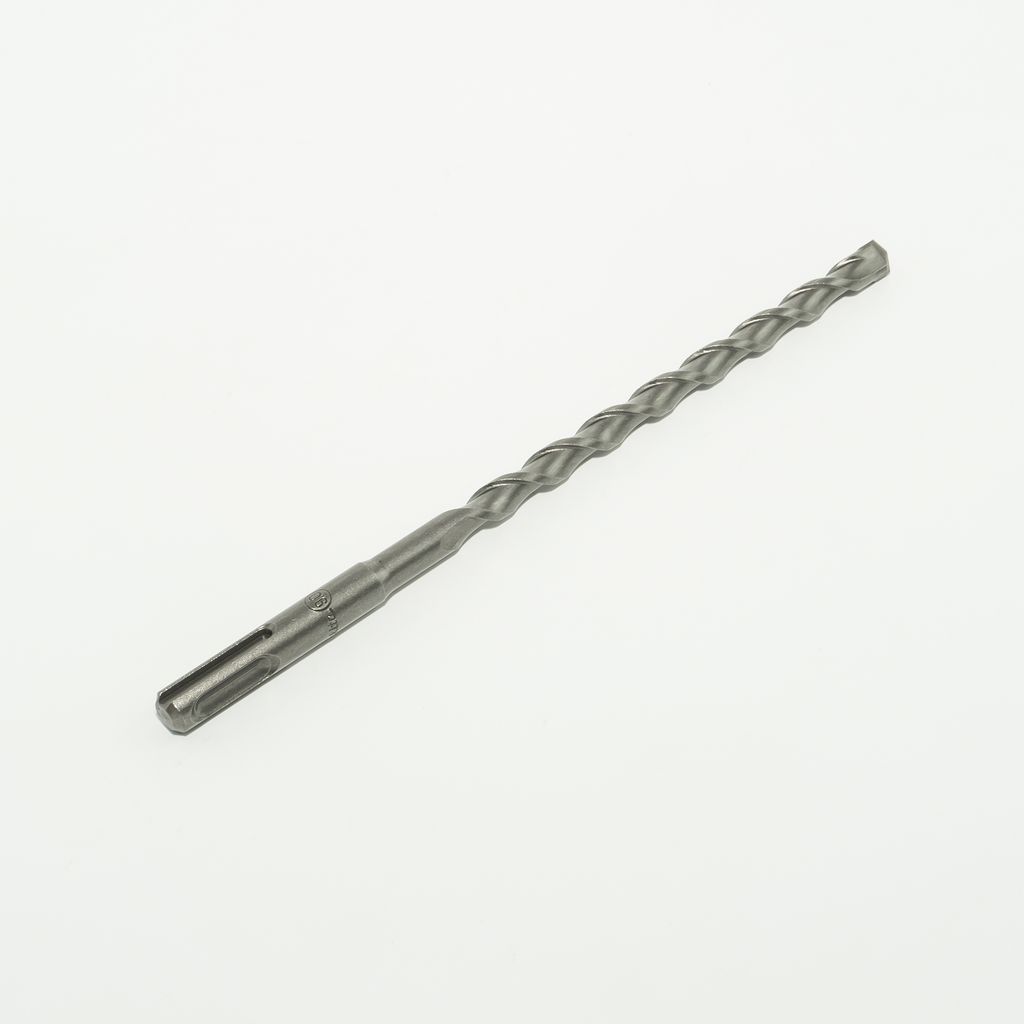 ดอก SDS 2PLUS (D-00555/D-00169) 9X210 MAKITA รุ่น MP002840 รูปที่ 2