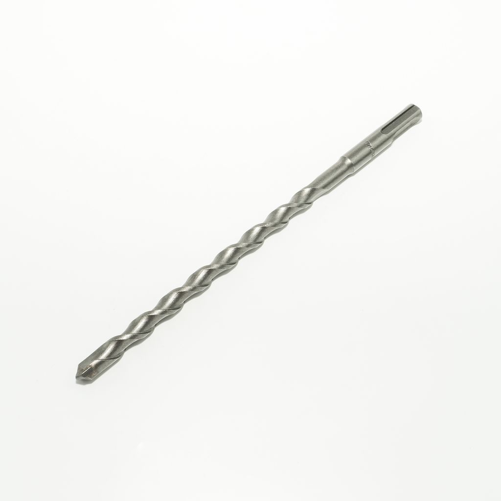 ดอก SDS 2PLUS (D-00555/D-00169) 9X210 MAKITA รุ่น MP002840 ราคา ฿86.52
