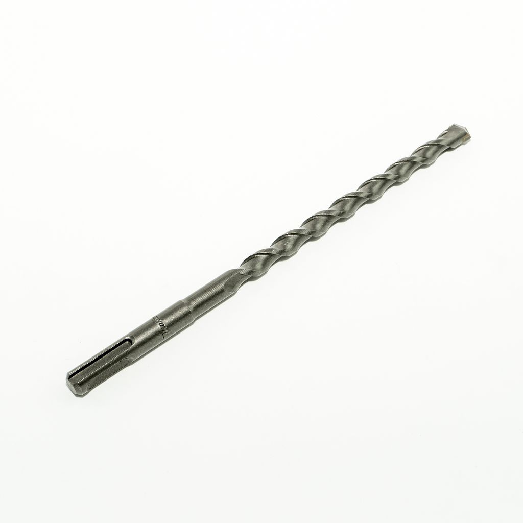 ดอก SDS 2PLUS (D-00577/D-00181) 10X210 MAKITA รุ่น 002860 ราคา ฿82.4