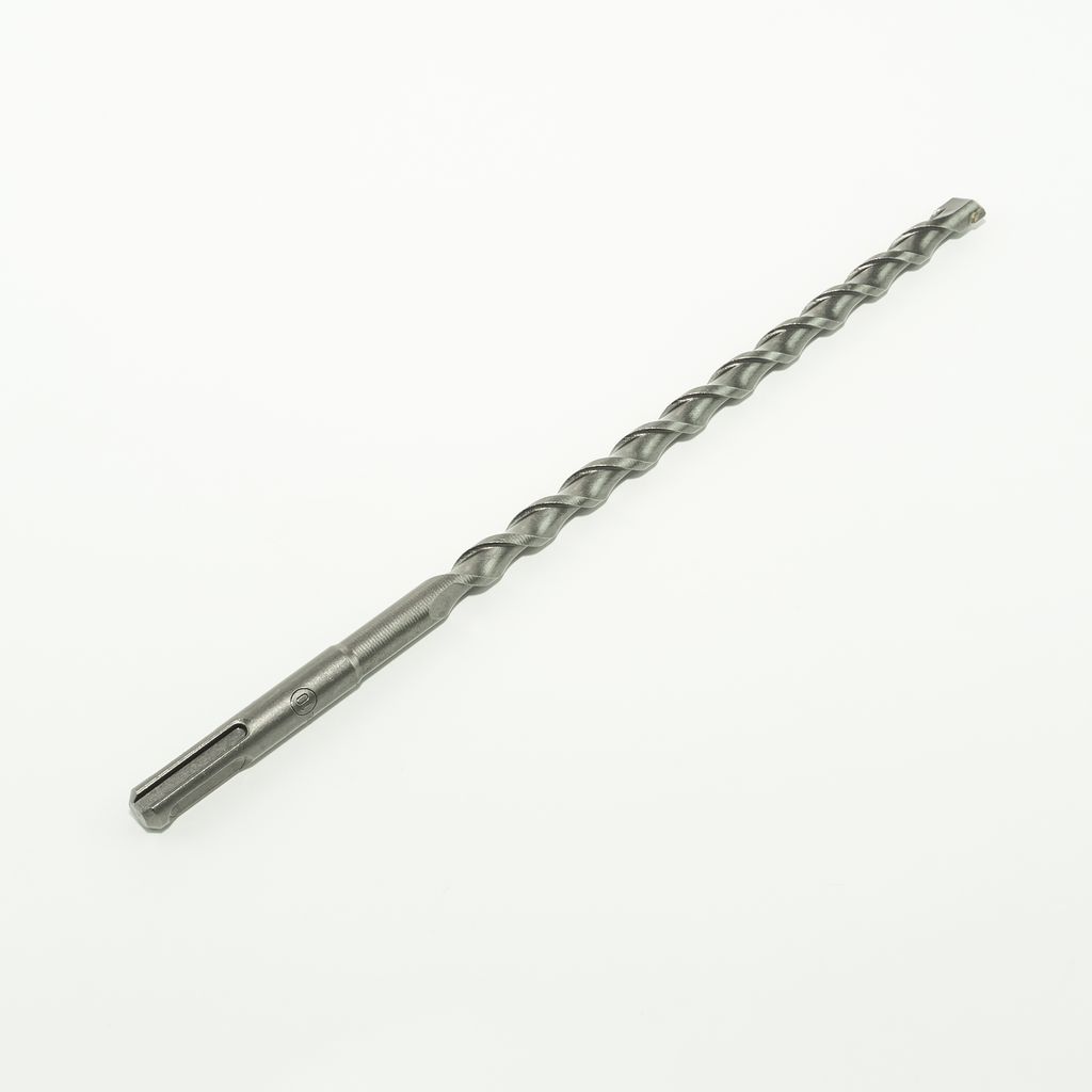 ดอก SDS 2PLUS (D-00583/D-00197) 10X260 MAKITA รุ่น 002870 รูปที่ 2