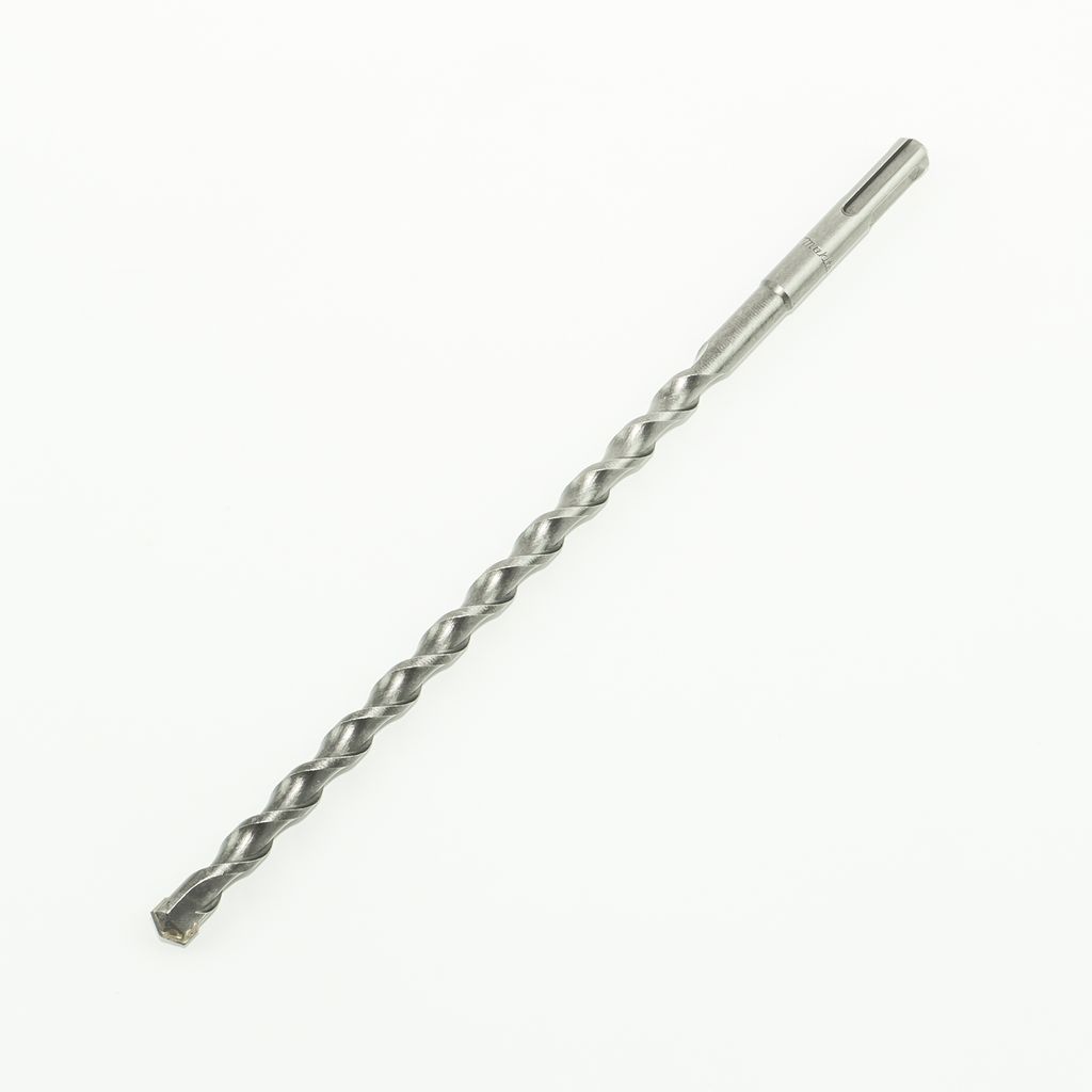 ดอก SDS 2PLUS (D-00583/D-00197) 10X260 MAKITA รุ่น 002870 ราคา ฿101.97