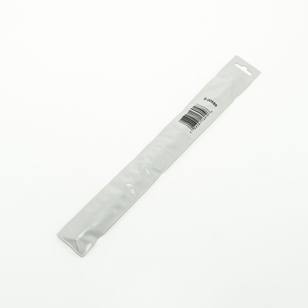 ดอก SDS 2PLUS (D-00599/D-00206) 10X310 MAKITA รุ่น 002880 รูปที่ 5