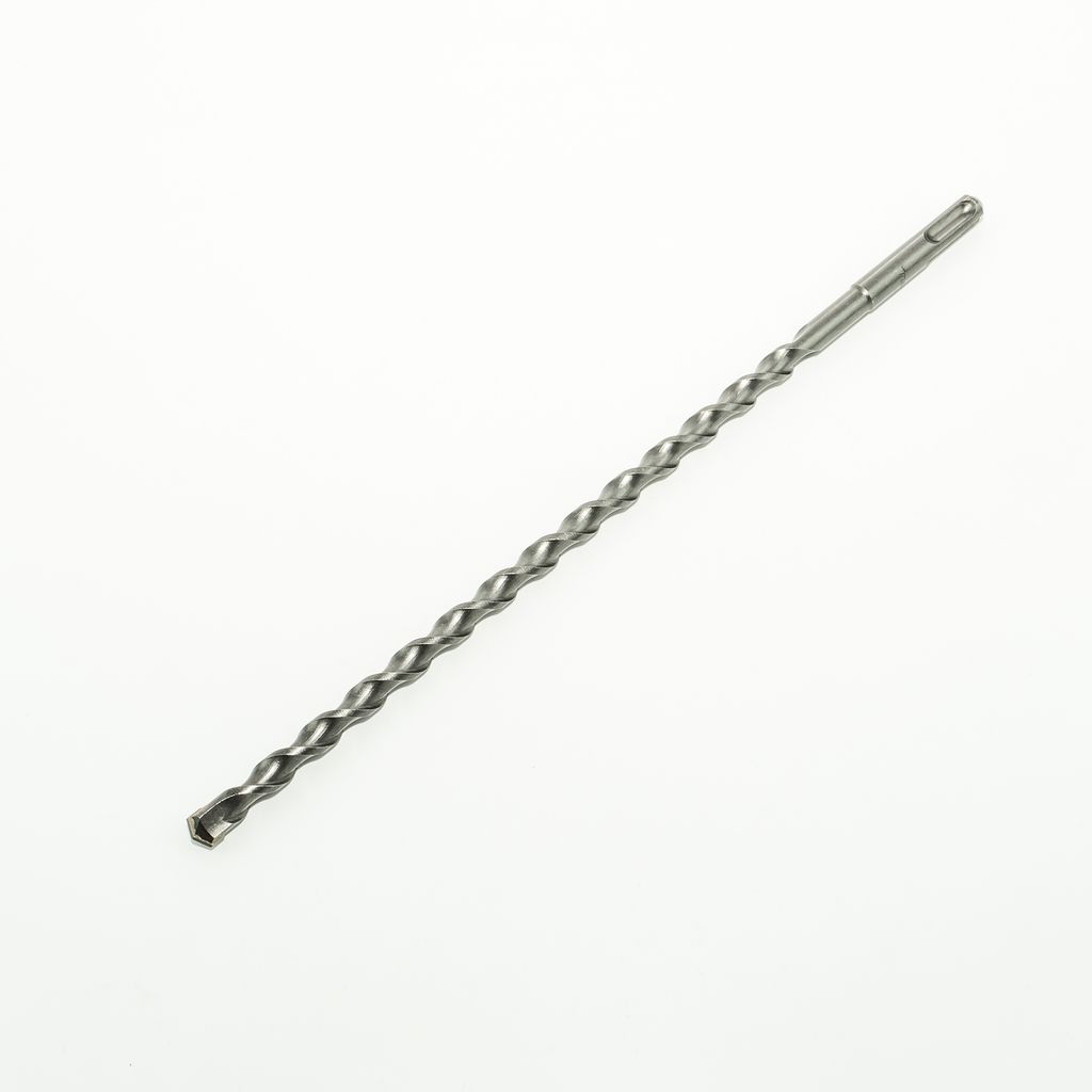 ดอก SDS 2PLUS (D-00599/D-00206) 10X310 MAKITA รุ่น 002880 รูปที่ 2