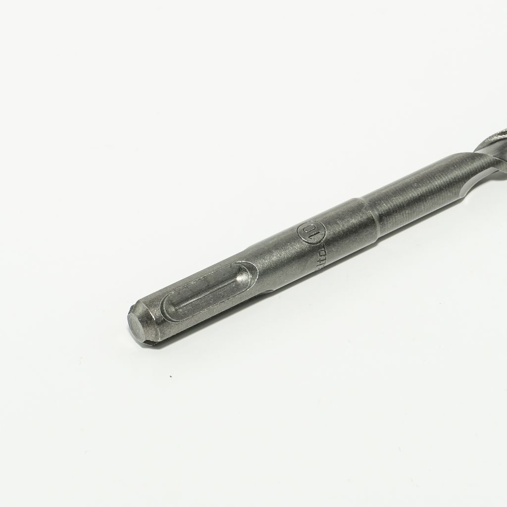 ดอก SDS 2PLUS (D-00599/D-00206) 10X310 MAKITA รุ่น 002880 รูปที่ 3