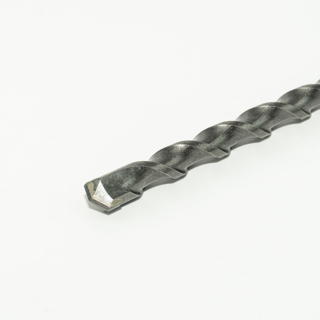 ดอก SDS 2PLUS (D-00599/D-00206) 10X310 MAKITA รุ่น 002880 รูปที่ 4