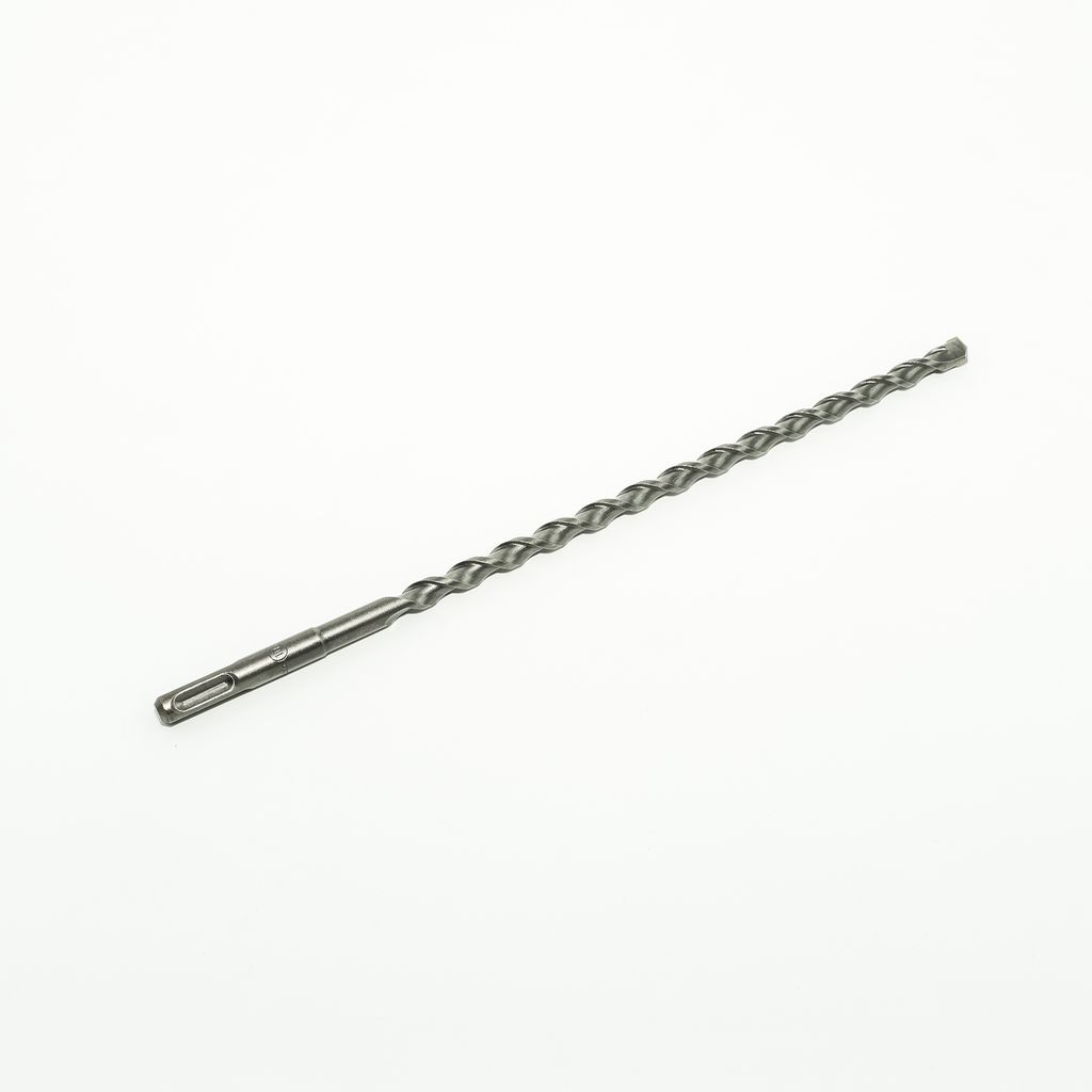 ดอก SDS 2PLUS (D-00599/D-00206) 10X310 MAKITA รุ่น 002880 ราคา ฿122.57