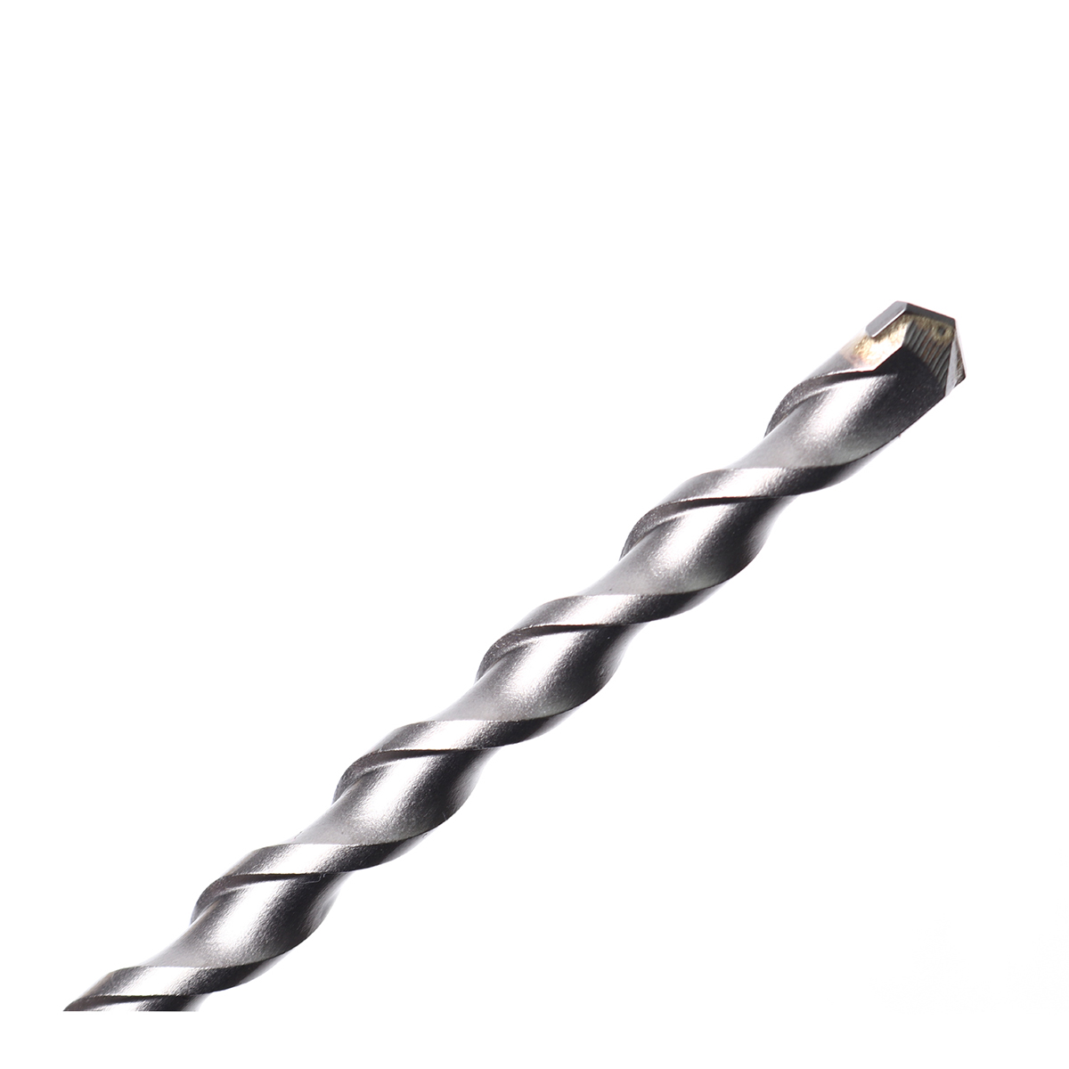 ดอกสว่านคอนกรีต SDS 2PLUS(D-66684)12X310 MAKITA รุ่น 002925 รูปที่ 2