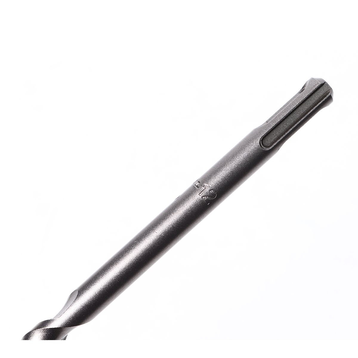 ดอก SDS 2PLUS(D-29088/D-16271)12X460 MAKITA รุ่น 002926 รูปที่ 3