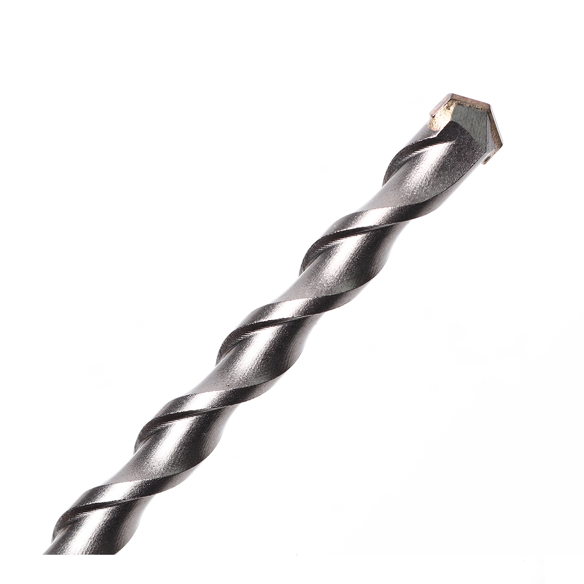 ดอก SDS 2PLUS(D-29088/D-16271)12X460 MAKITA รุ่น 002926 รูปที่ 2