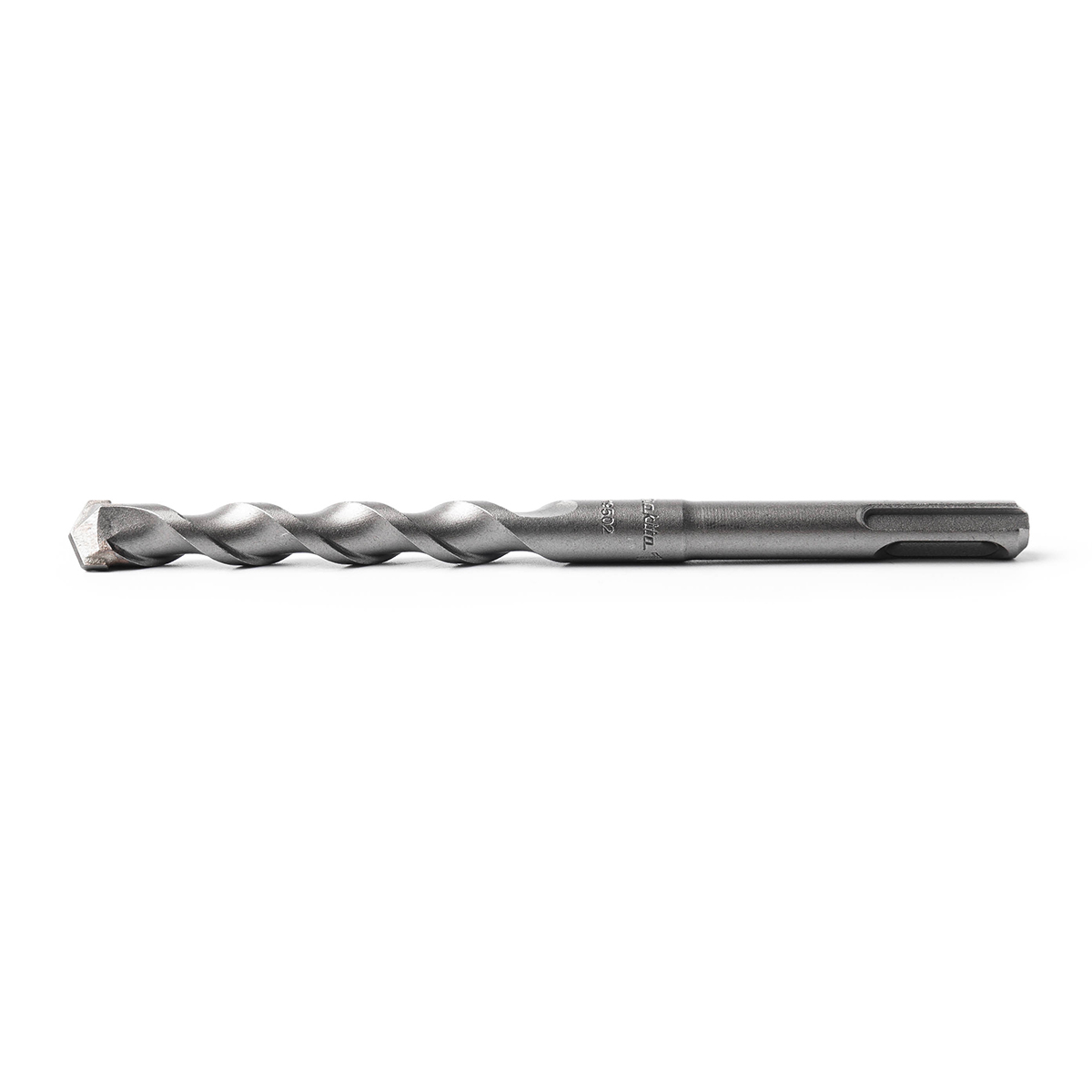 ดอก SDS 2PLUS (D-00642/D-00256) 13X160 MAKITA รุ่น 002930 รูปที่ 2