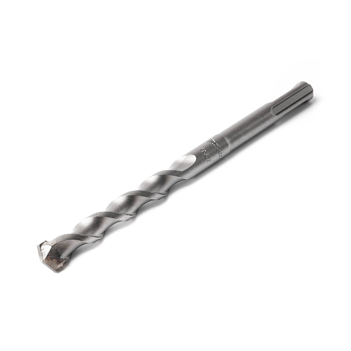 ดอก SDS 2PLUS (D-00642/D-00256) 13X160 MAKITA รุ่น 002930 ราคา ฿94.76