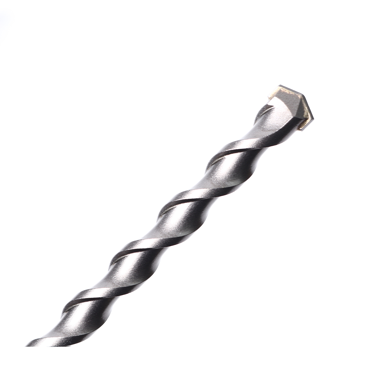 ดอก SDS 2PLUS (D-29094/D-17544) 14X460 MAKITA รุ่น 002956 รูปที่ 2