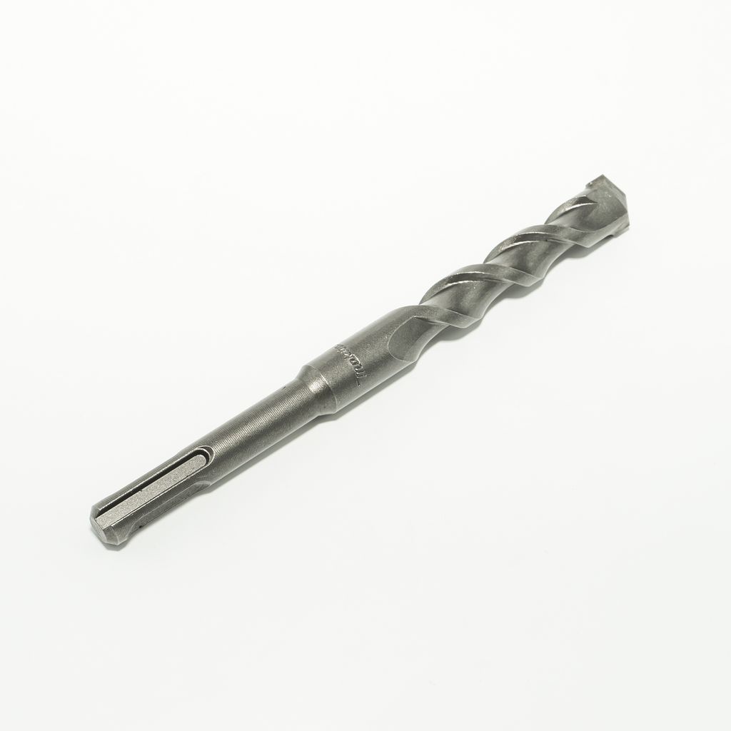 ดอก SDS 2PLUS (D-00670/D-00284) 15X160 MAKITA รุ่น 002960 รูปที่ 2