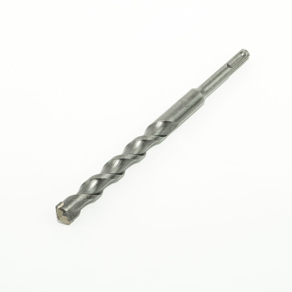 ดอก SDS 2PLUS (D-00701/D-00315)17X210 MAKITA รุ่น 002985 ราคา ฿189.52