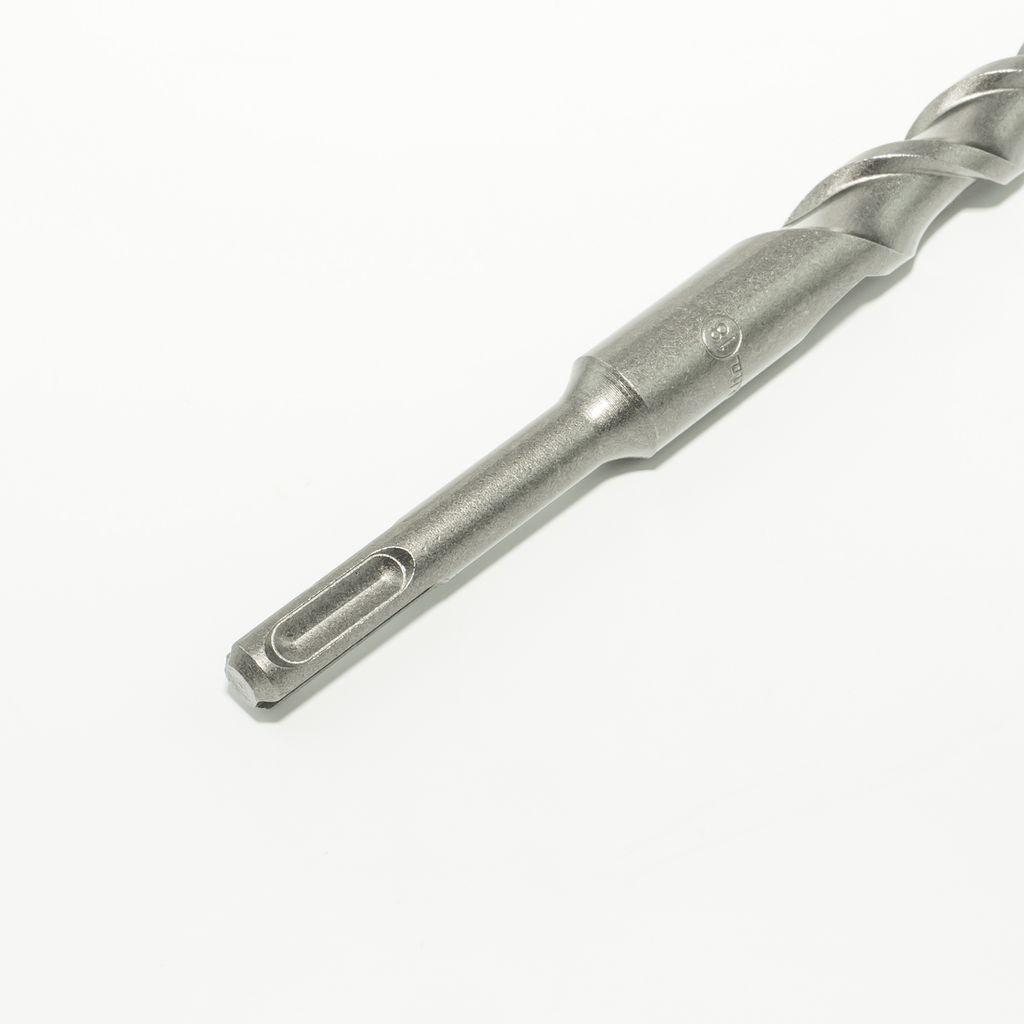 ดอก SDS 2PLUS (D-00723/D-00337) 18X300 MAKITA รุ่น 003000 รูปที่ 4