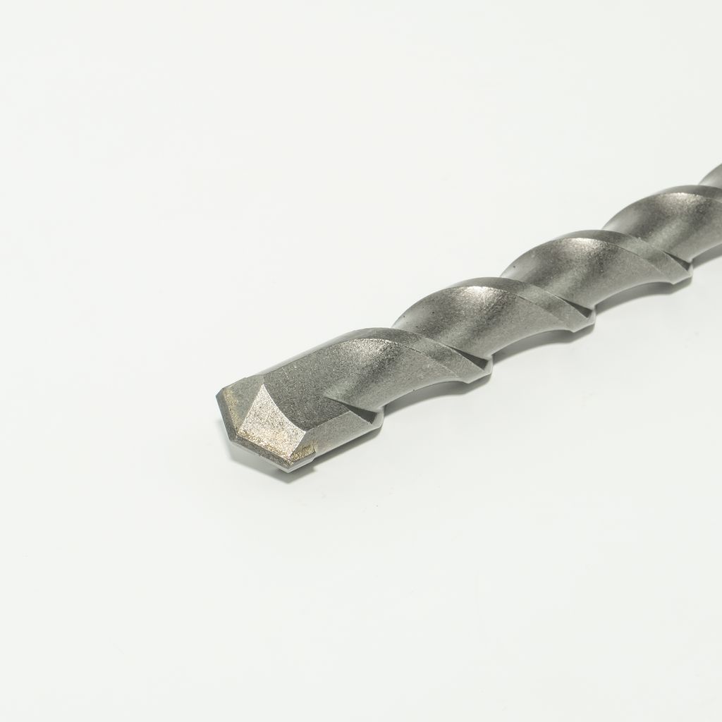 ดอก SDS 2PLUS (D-00723/D-00337) 18X300 MAKITA รุ่น 003000 รูปที่ 3