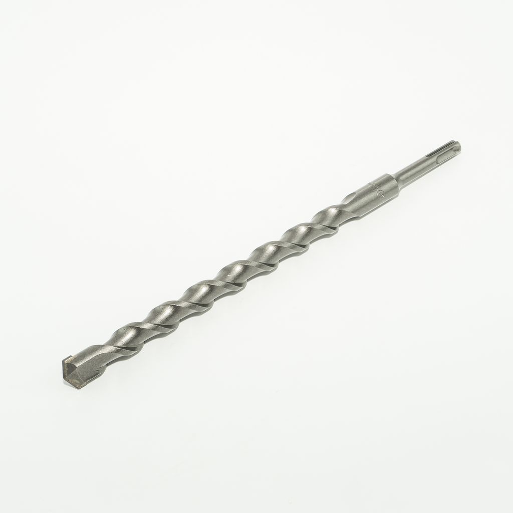 ดอก SDS 2PLUS (D-00723/D-00337) 18X300 MAKITA รุ่น 003000 ราคา ฿266.77