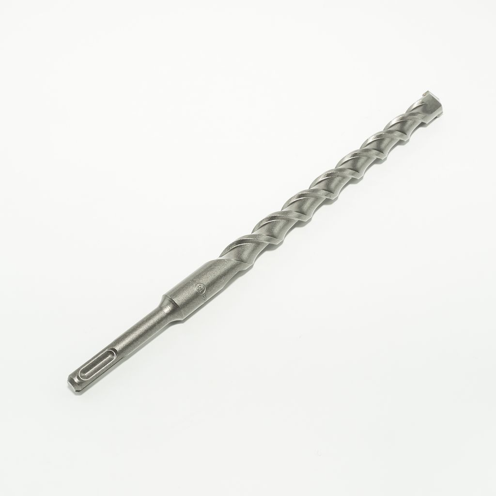ดอก SDS 2PLUS (D-00723/D-00337) 18X300 MAKITA รุ่น 003000 รูปที่ 2