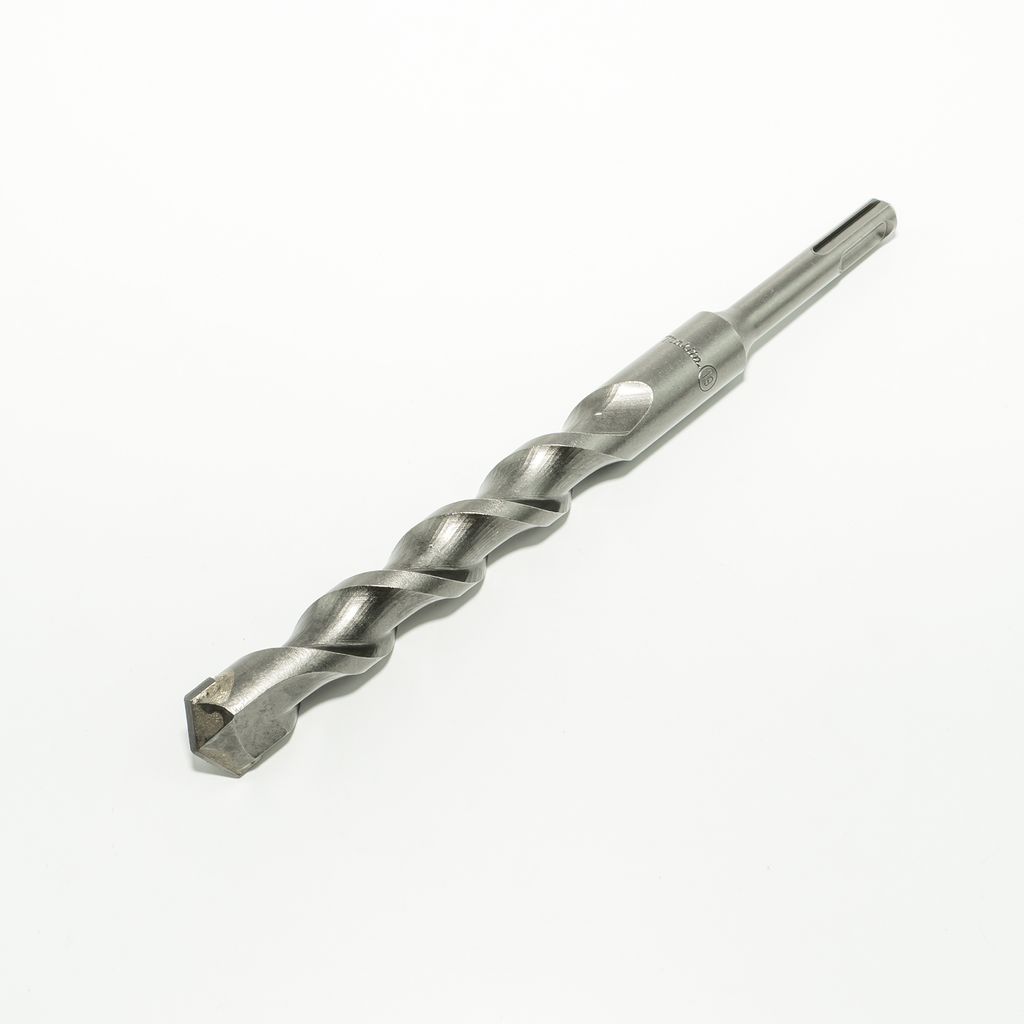 ดอก SDS 2PLUS (D-00739/D-00343) 19X210 MAKITA รุ่น 003010 ราคา ฿241.02