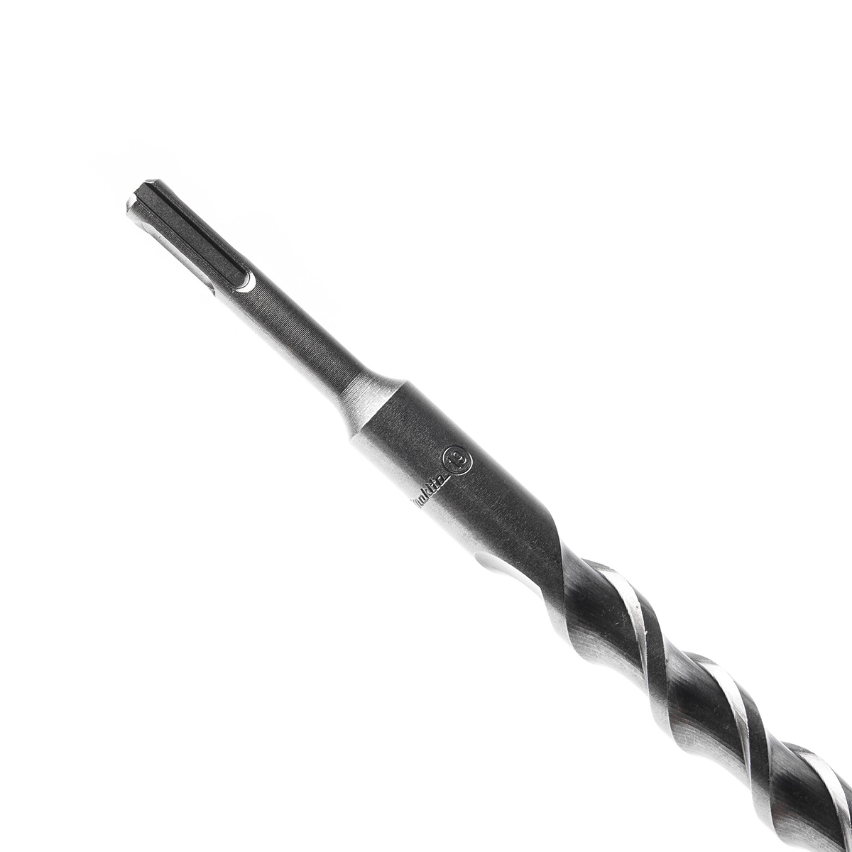 ดอกสว่านคอนกรีต SDS 2PLUS(D-16243)19X350 MAKITA รุ่น 003011 รูปที่ 3