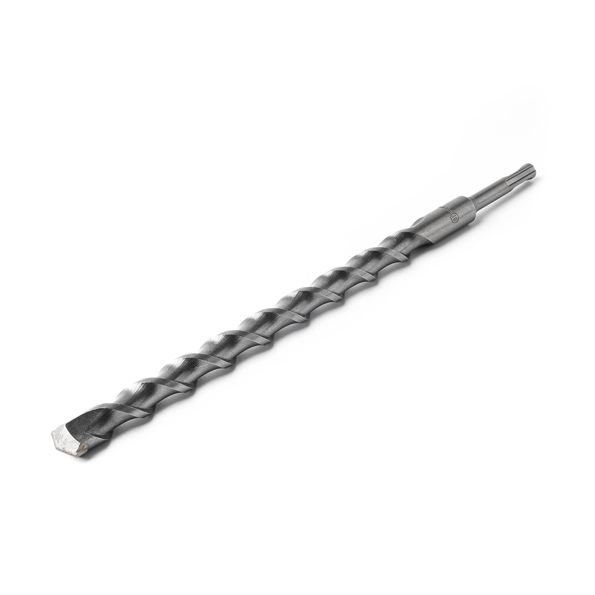 ดอกสว่านคอนกรีต SDS 2PLUS(D-16243)19X350 MAKITA รุ่น 003011 ราคา ฿310.03