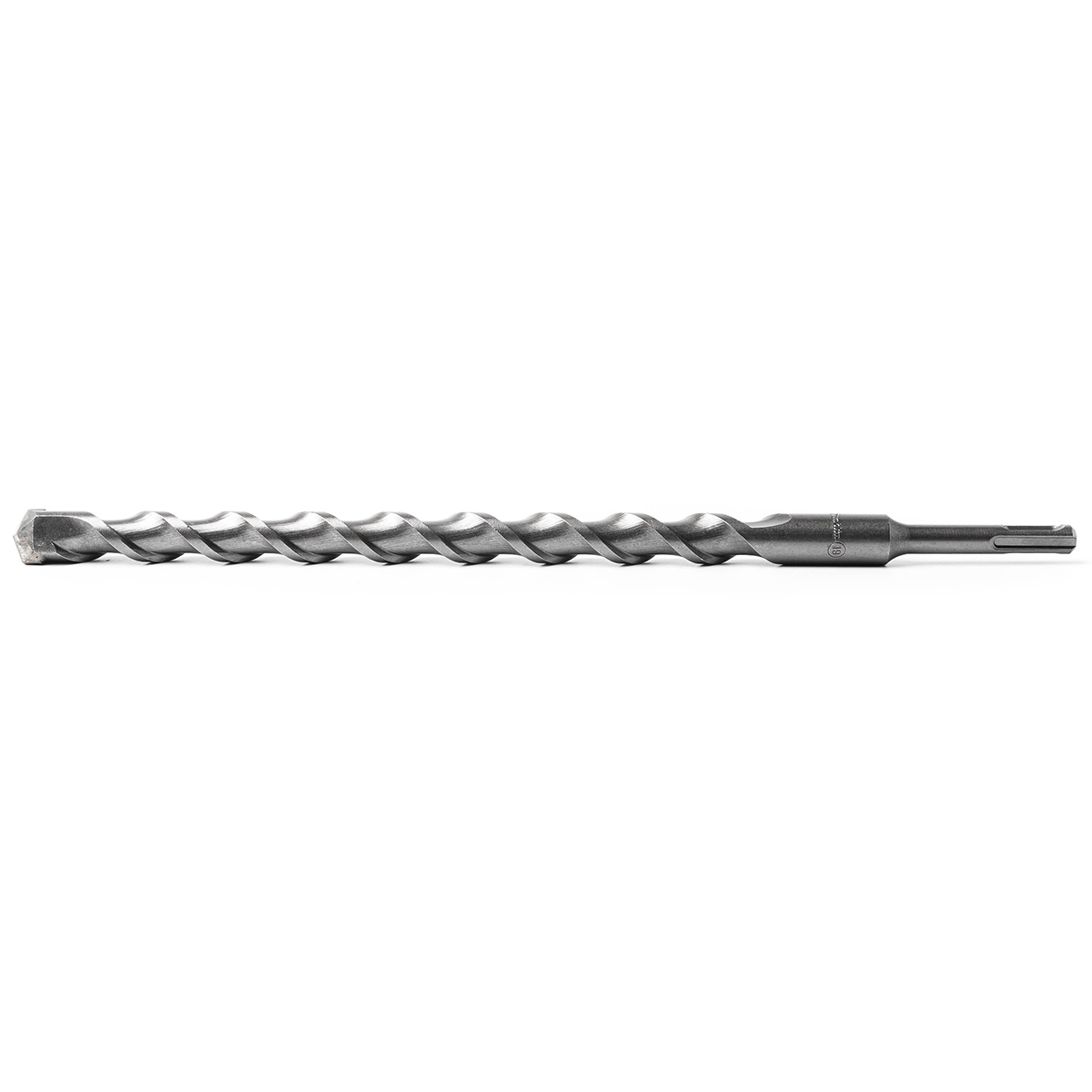 ดอกสว่านคอนกรีต SDS 2PLUS(D-16243)19X350 MAKITA รุ่น 003011 รูปที่ 2
