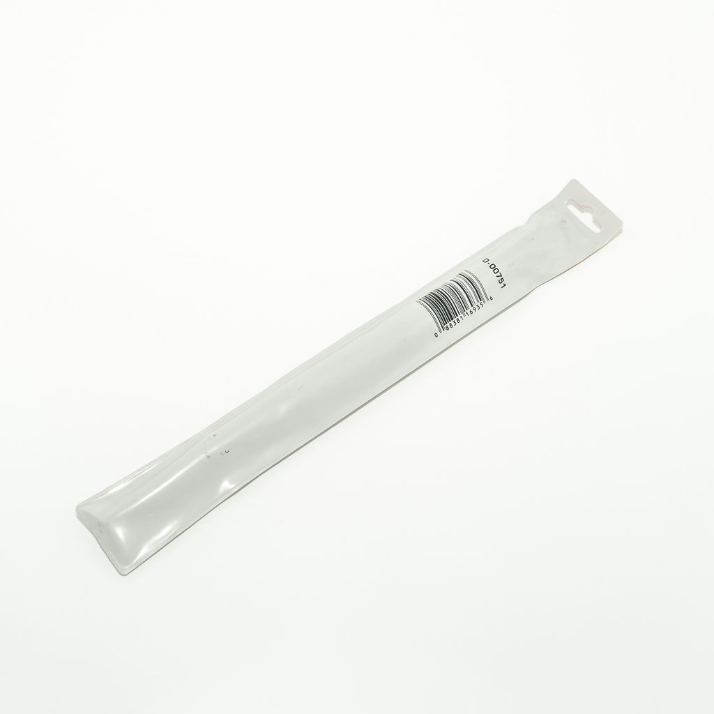 ดอก SDS 2PLUS (D-00751/D-00365) 20X310 MAKITA รุ่น 003013 รูปที่ 5