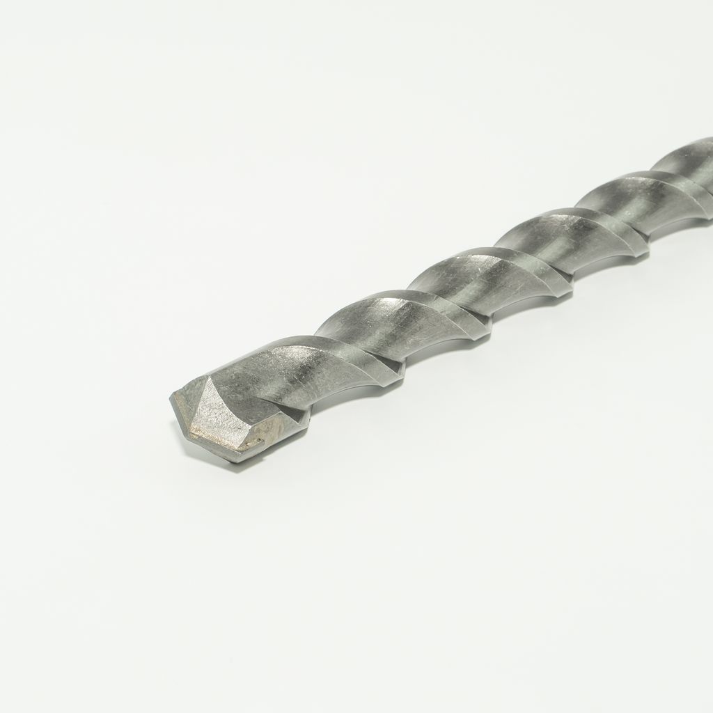 ดอก SDS 2PLUS (D-00751/D-00365) 20X310 MAKITA รุ่น 003013 รูปที่ 4