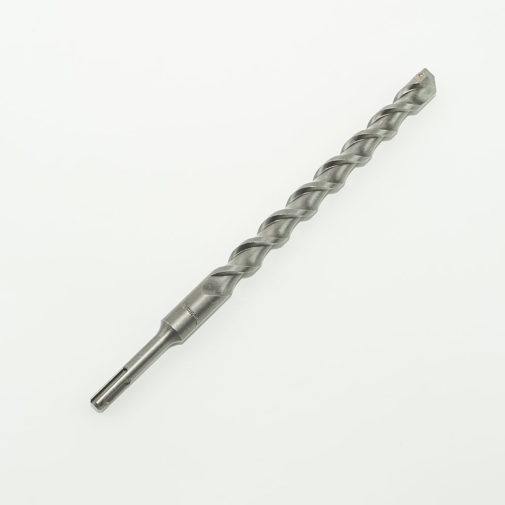 ดอก SDS 2PLUS (D-00751/D-00365) 20X310 MAKITA รุ่น 003013 รูปที่ 2